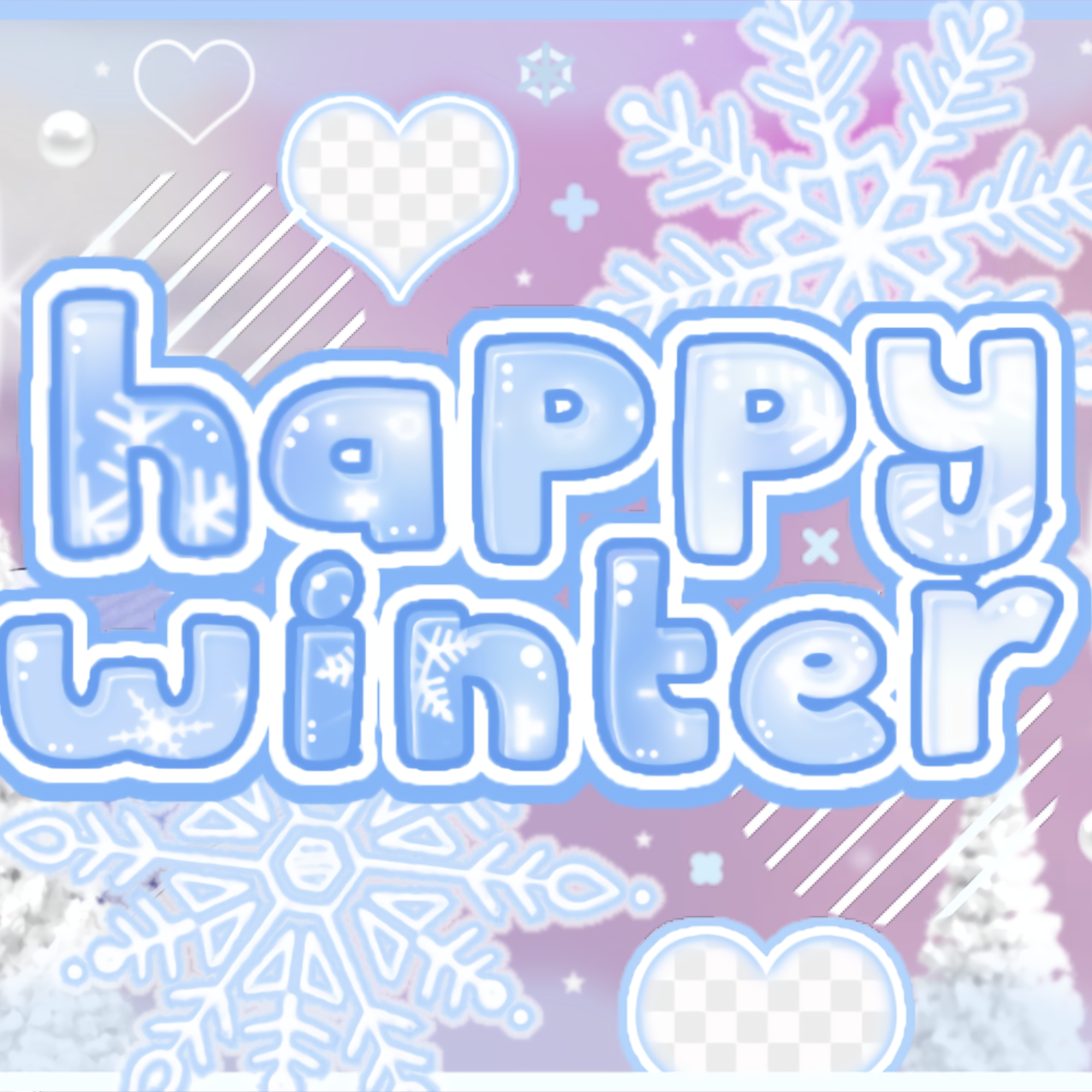 오늘 가장 핫한 케이팝 커뮤니티 피드