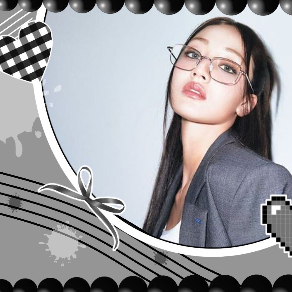 志效 (TWICE)的最新活動照片