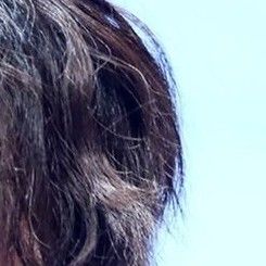 슈가 (방탄소년단) 최근 활동샷