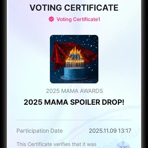 Latest photo of Leeteuk (Super Junior)