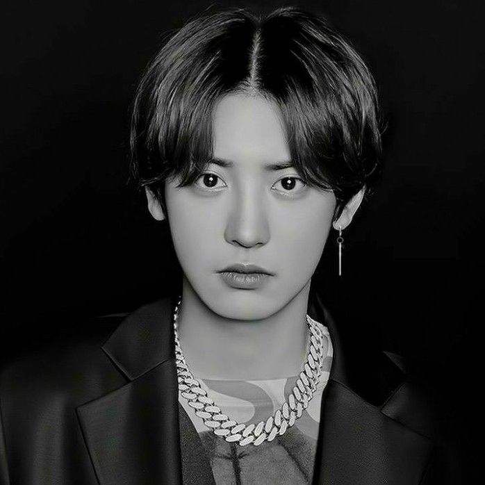 EXO의 비하인드 컷