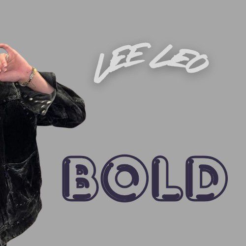 Latest photo of Lee Leo (ALPHA DRIVE ONE)