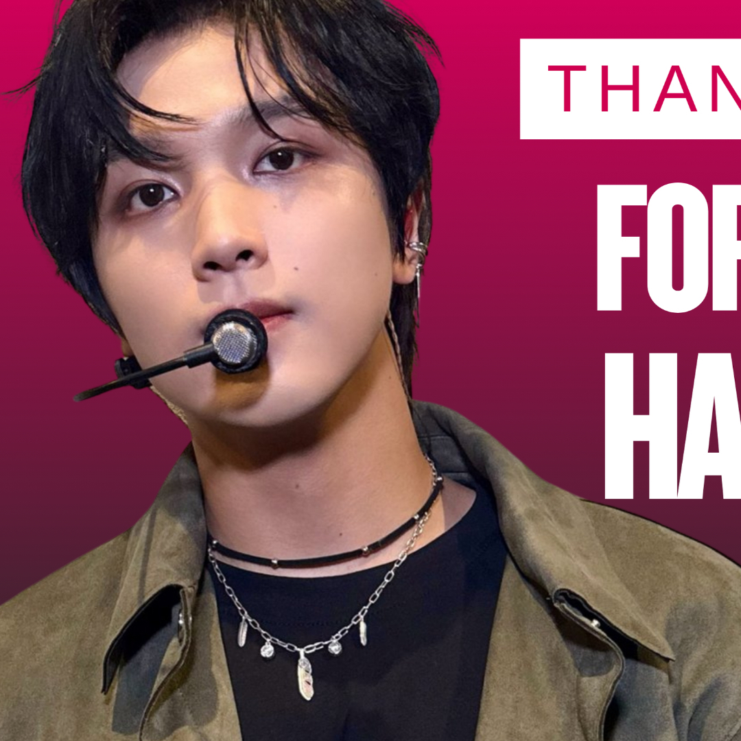 NCT 127, NCT DREAM ヘチャン ファンダムコミュニティ │ KPOP