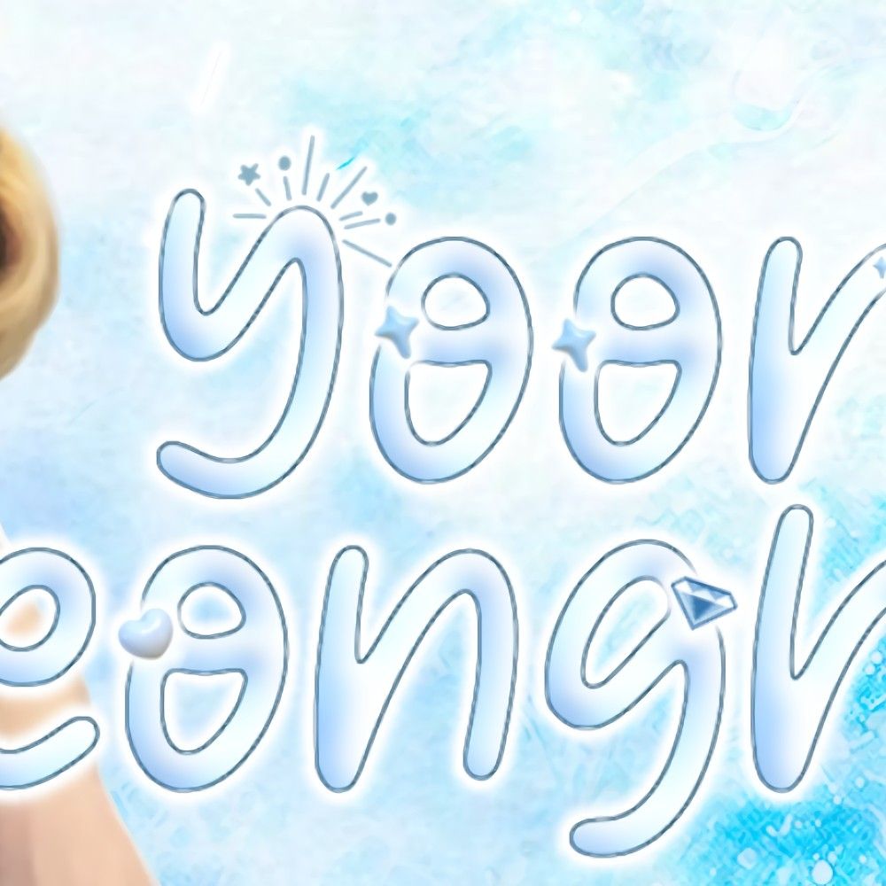 세븐틴의 비하인드 컷