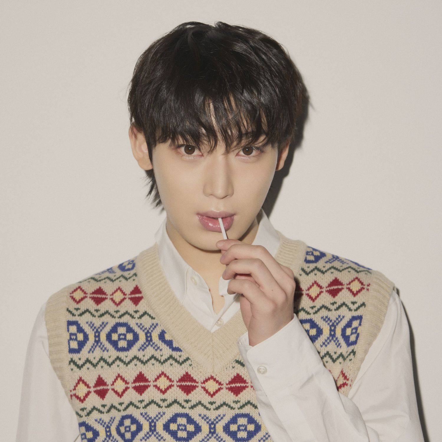 선우 (ENHYPEN) 팬이 찍은 순간