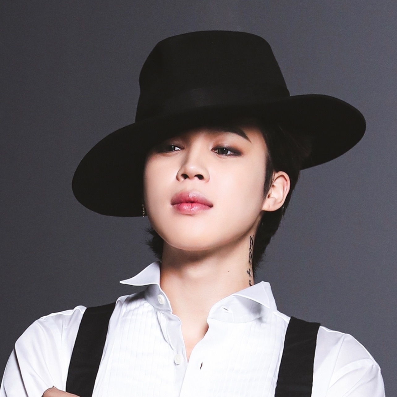 방탄소년단의 최신 사진