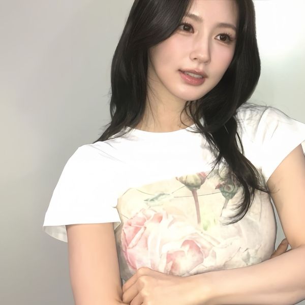 Popular profile picture of Miyeon (i-dle) loved by fans