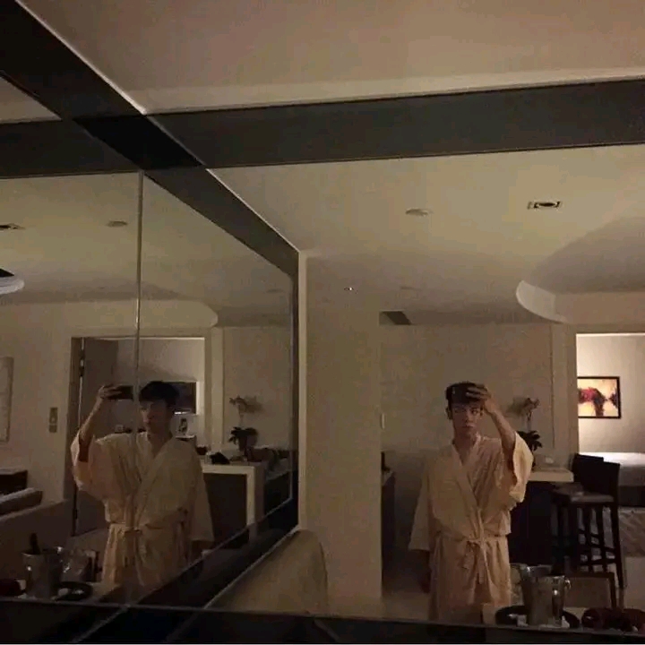 Latest photo of T.O.P