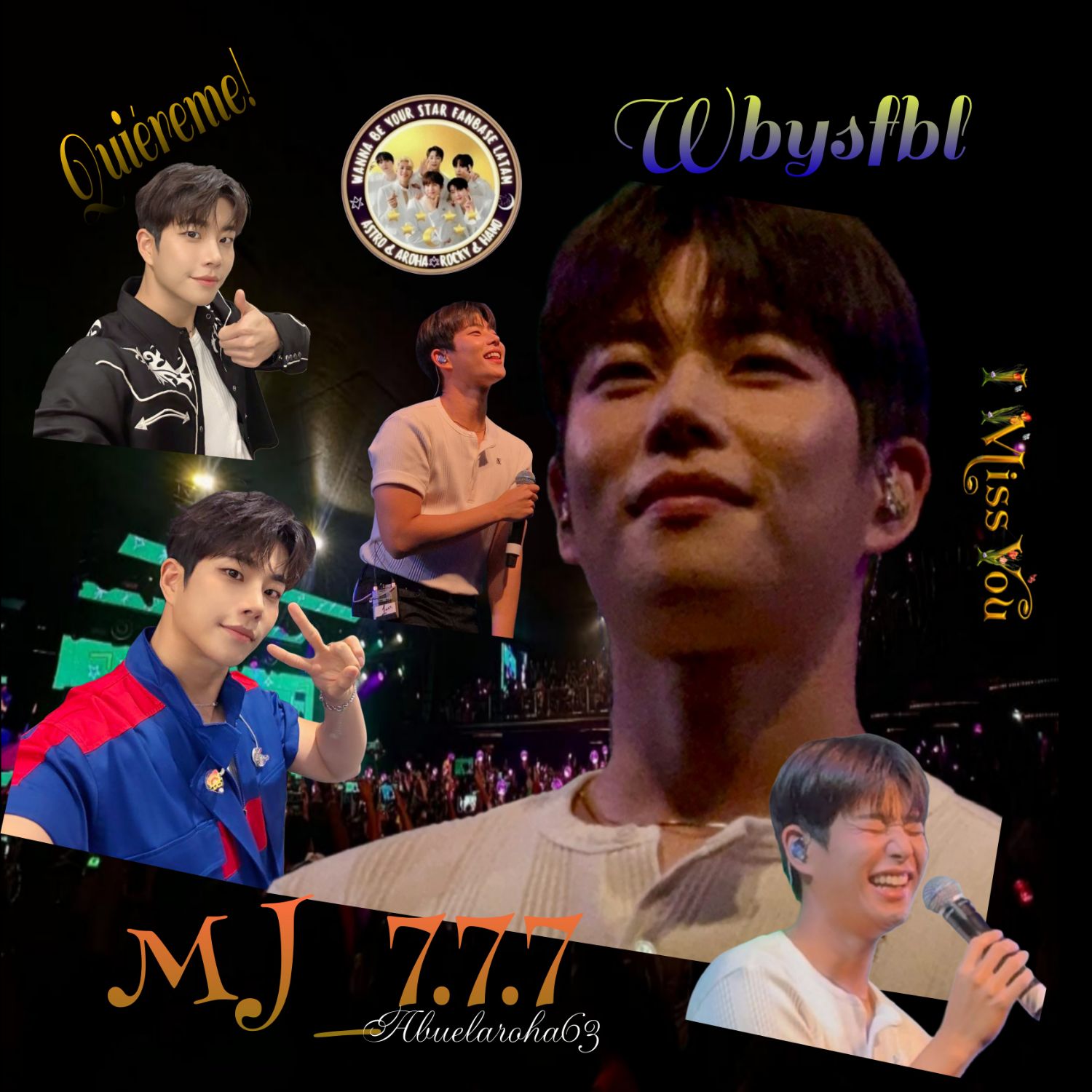 ASTROの最新写真