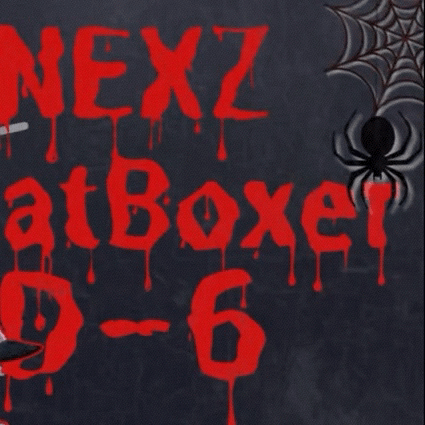 Foto terbaru So Geon (NEXZ)