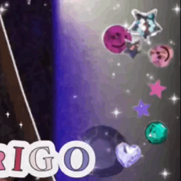 Recent activity shot of Olivia Rodrigo