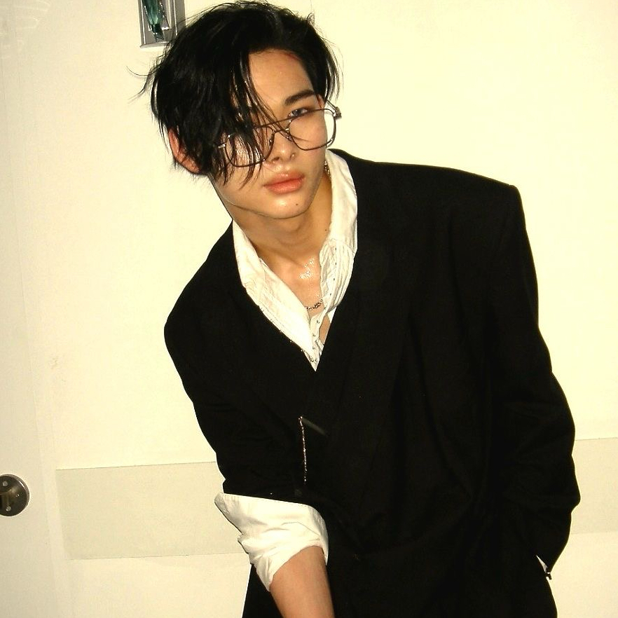 Foto aktivitas terbaru ENHYPEN