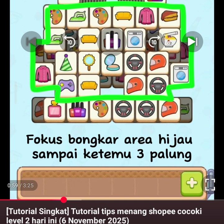 Foto terbaru D.O. (EXO)