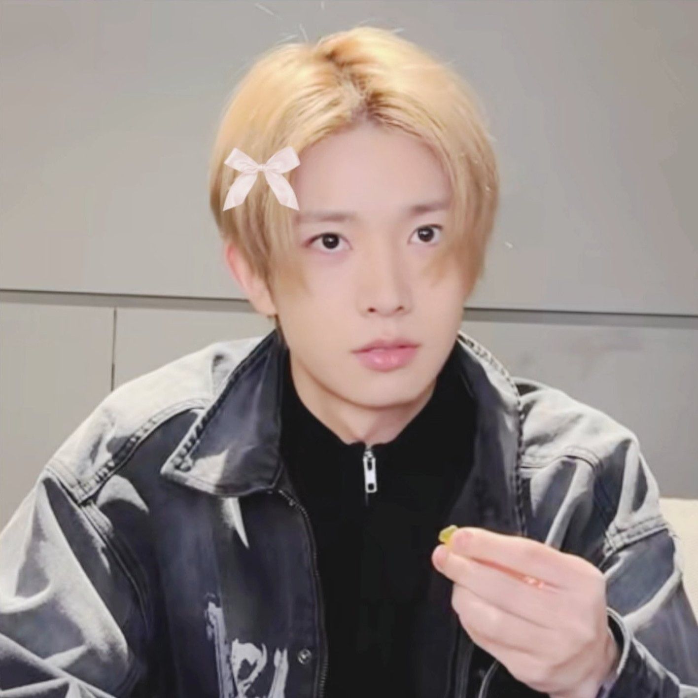 희승 (ENHYPEN)의 최신 사진