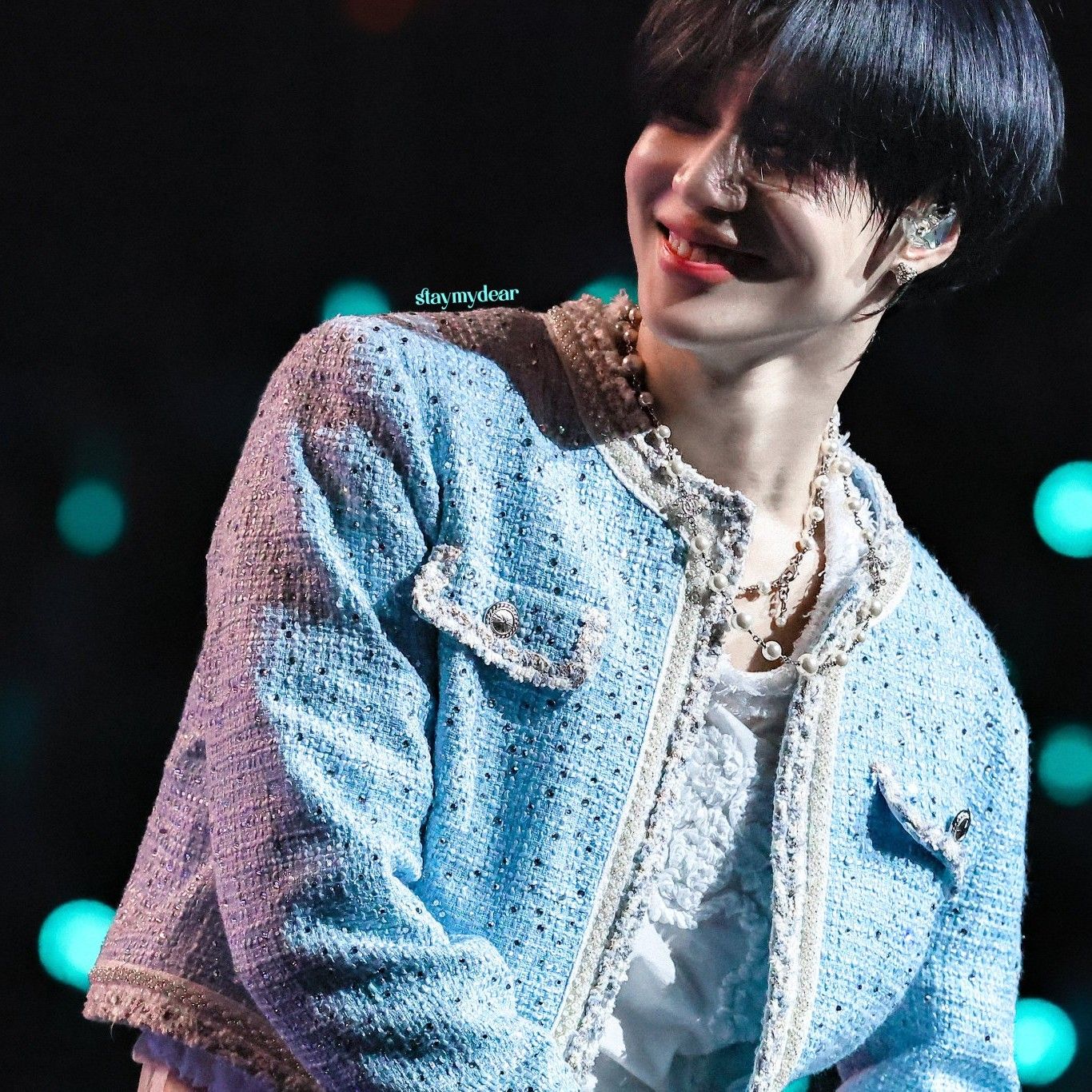 SHINeeテミントレカ  smtown a precious moment SHINeeテミントレカ smtown a precious moment アイドル