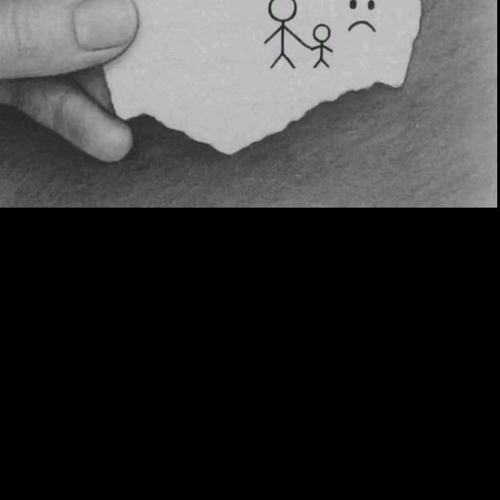 BLACKPINK의 비하인드 컷