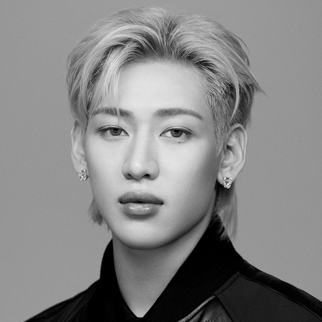 A moment captured by Bambam (GOT7)'s fan