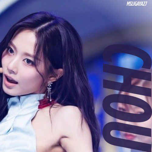 ツウィ (TWICE) [コミュニティ] 最愛ドル - 今話題のK-POP