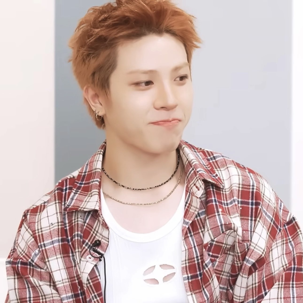 ソ・ジョンファン (TREASURE)ファンが撮った瞬間