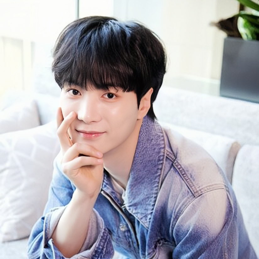 金锺炫粉丝拍下的瞬间