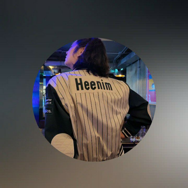 Foto terbaru Super Junior