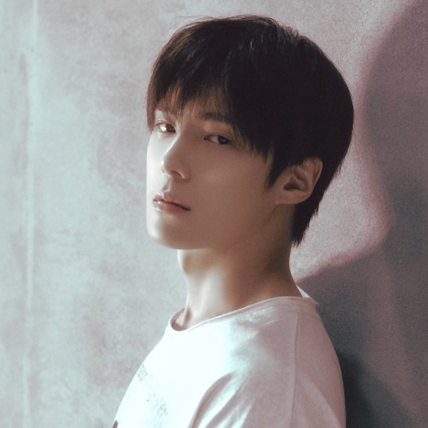 ミニョク (MONSTA X)ファンが撮った瞬間