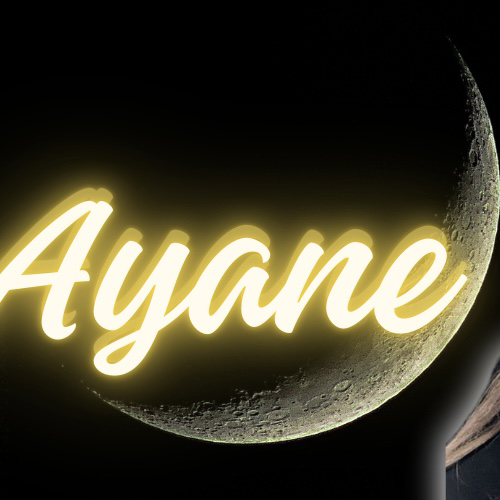 高見文寧 (ME:I)的幕後花絮