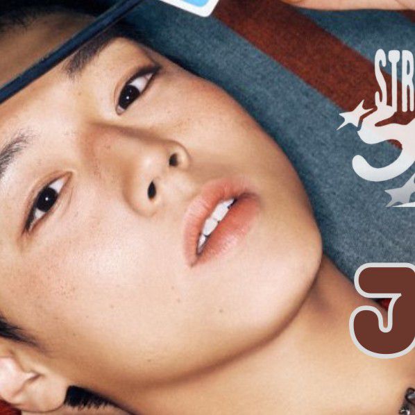 박지훈의 최신 사진