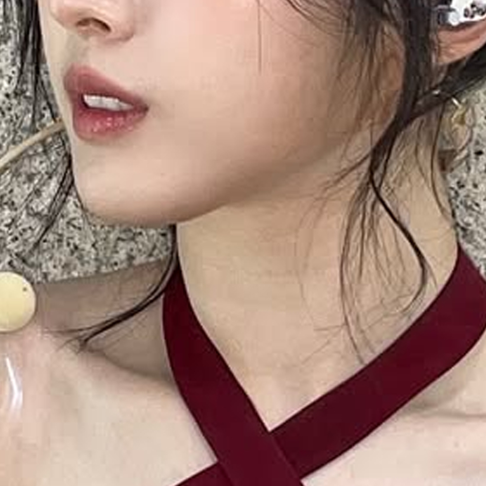 Latest photo of HaSeul (ARTMS)