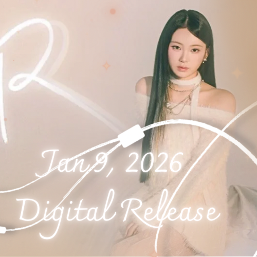 Latest photo of Sakurai Miu (ME:I)