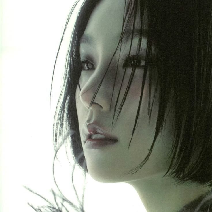 A moment captured by Yeji (ITZY)'s fan