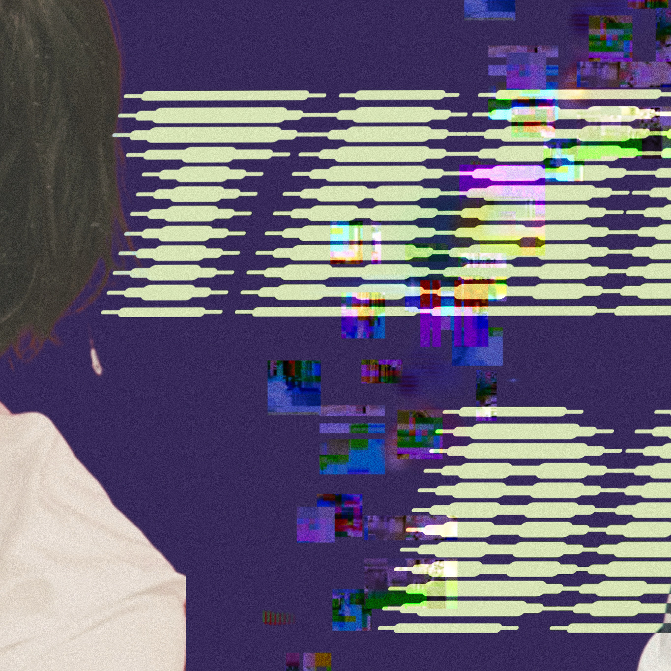 Behind-the-scenes cut of Taki (&TEAM)