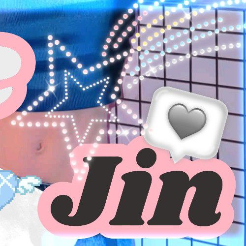 A moment captured by HeeJin (ARTMS)'s fan