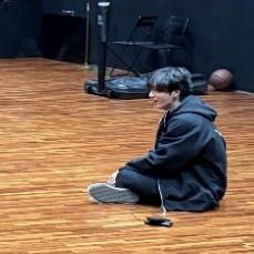 柾國 (防彈少年團)的最新照片