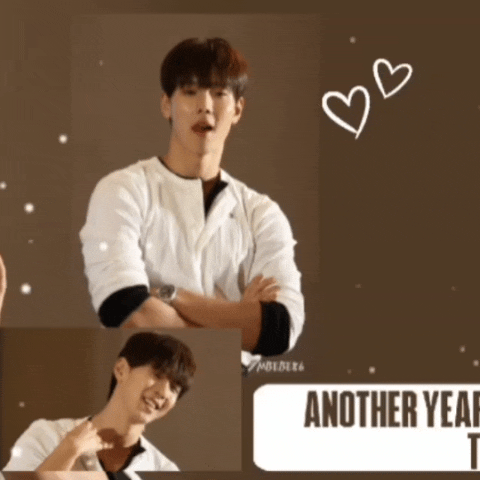 community_articles_contents