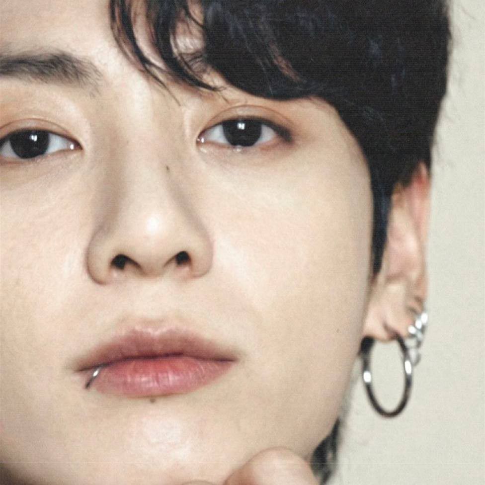 정국 (방탄소년단) 최근 활동샷