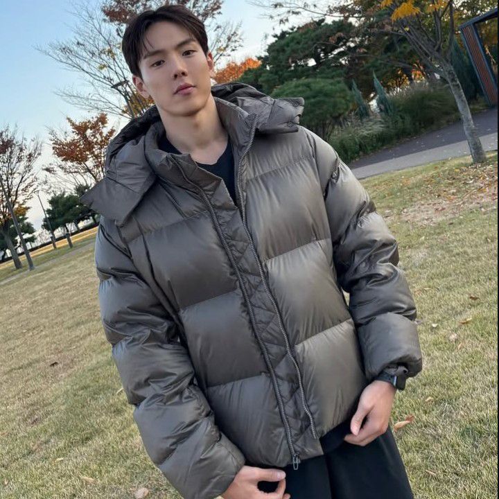 몬스타엑스 팬이 찍은 순간