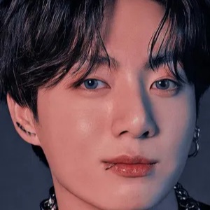 ジョングク (BTS)の最近の活動写真