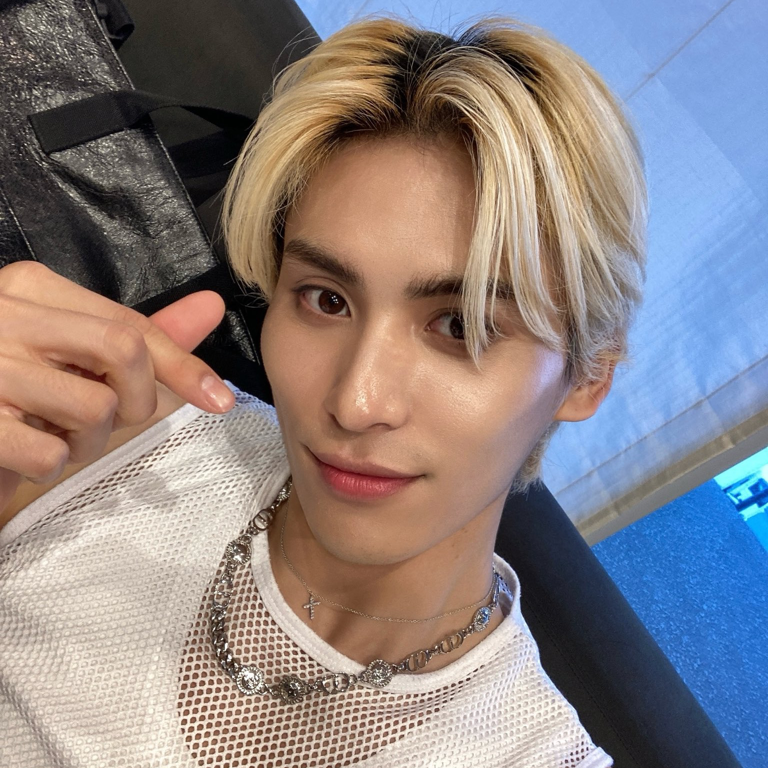 テヤン (SF9)の最新写真