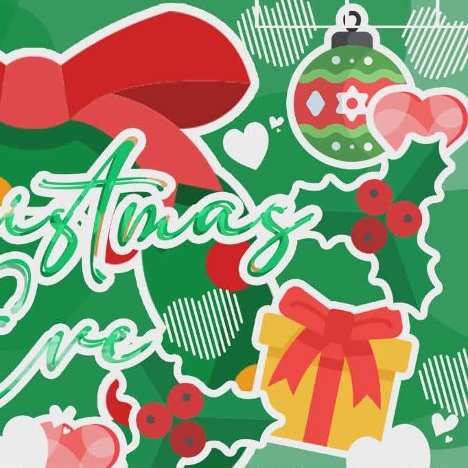 Foto terbaru BLACKPINK