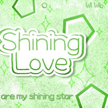 Latest photo of Gawon (MEOVV)