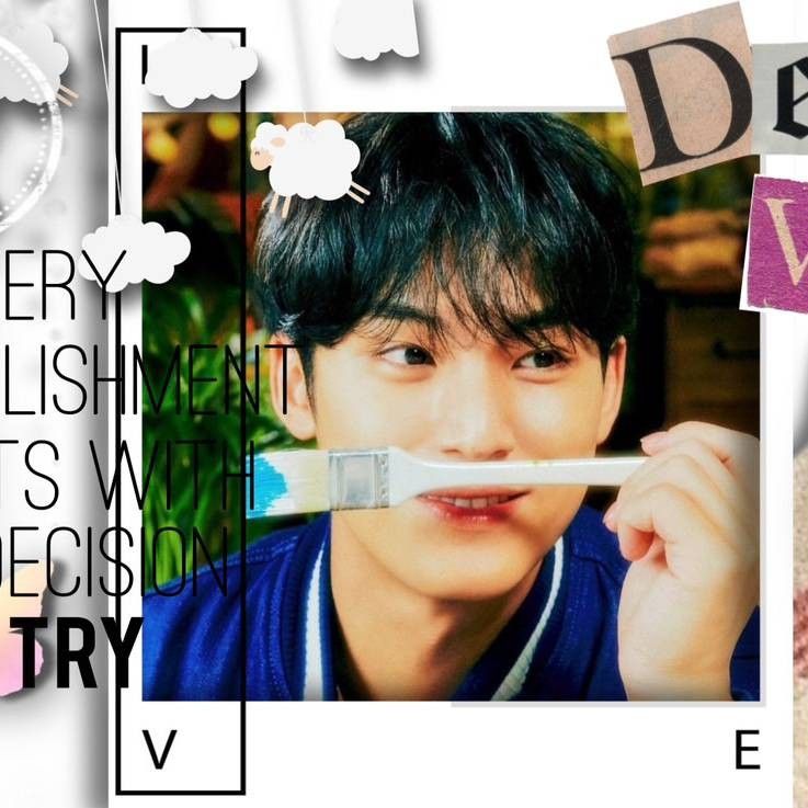 A moment captured by Mingyu (SEVENTEEN)'s fan