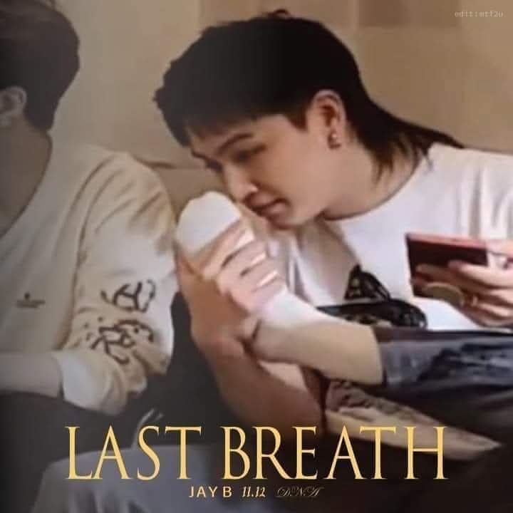 GOT7的最新照片