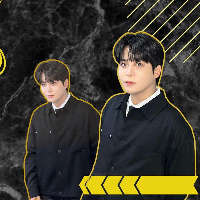 종호 (에이티즈) 팬이 찍은 순간