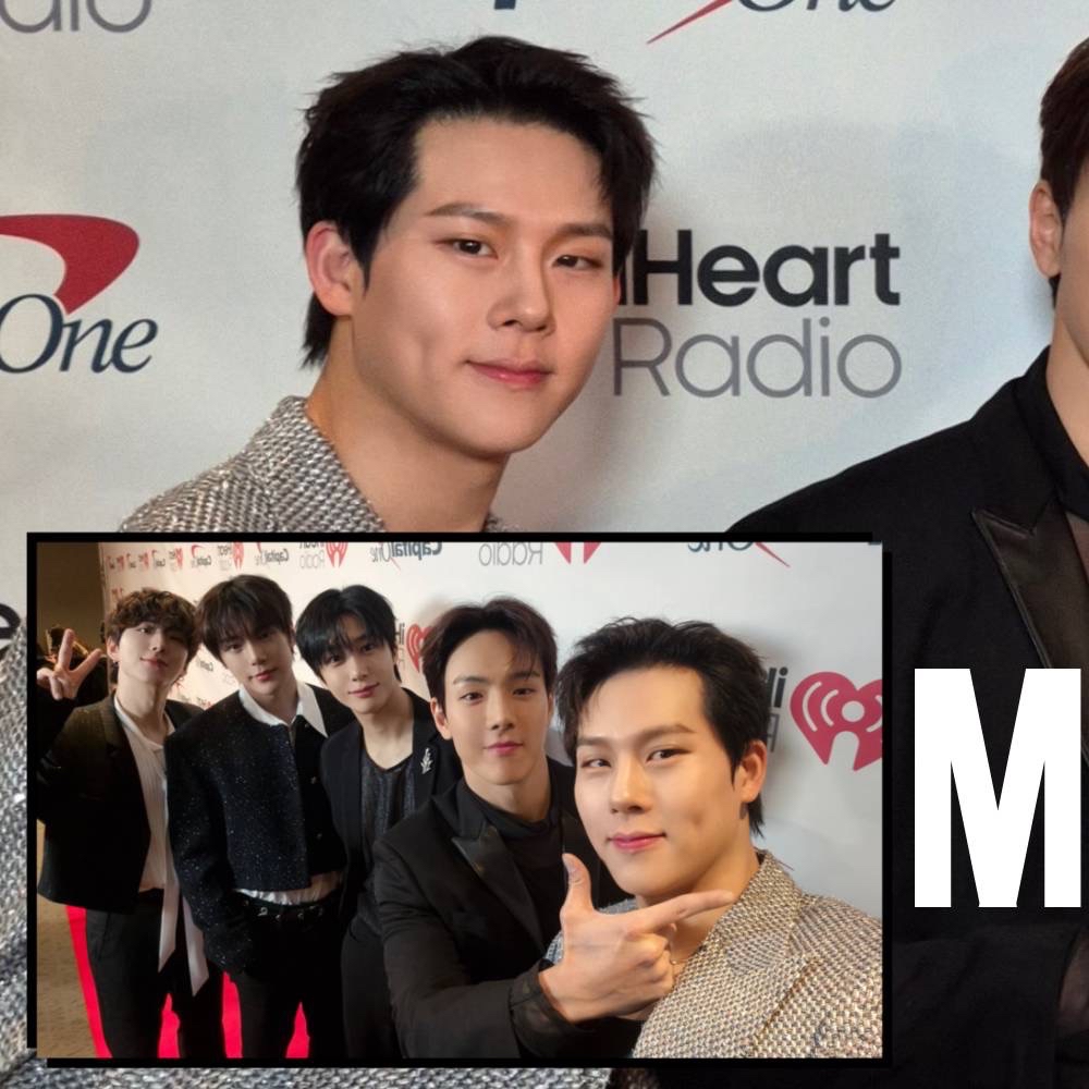 최애돌 커뮤니티 인기 폭발 포스트