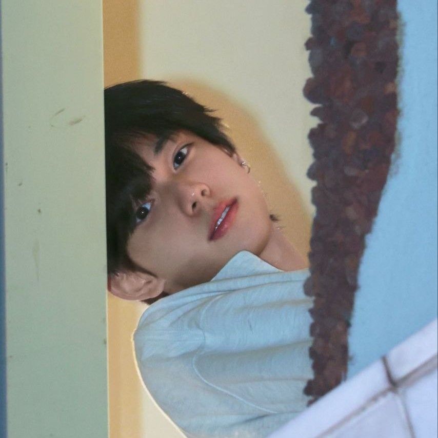 Latest photo of Chuei Liyu
