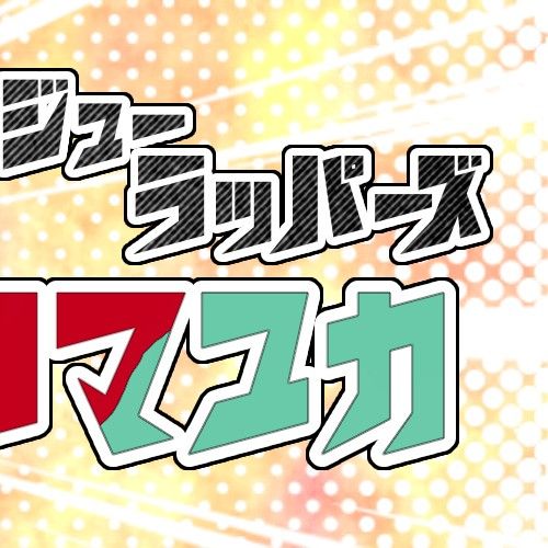 community_articles_contents