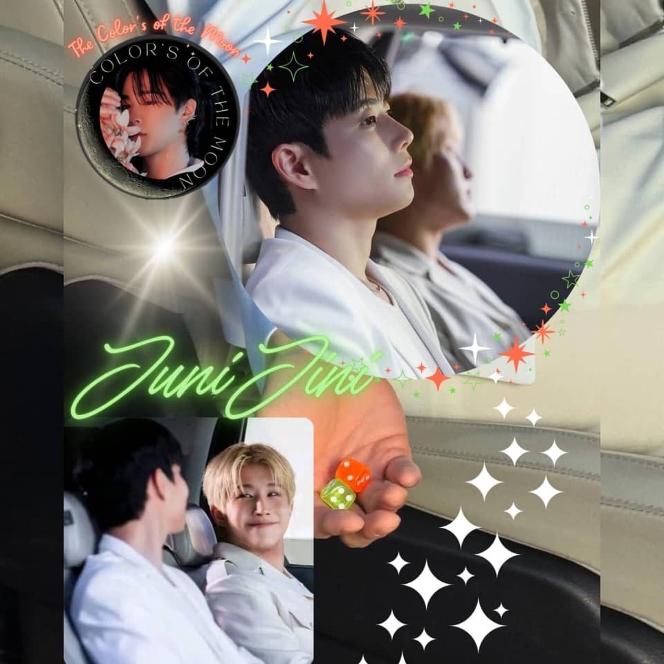 入手困難‼️多数‼️ASTRO★MJセット★AAF★AROHA★シーグリ ASTRO MJ Fandom Community │ No.1 KPOP App CHOEAEDOL