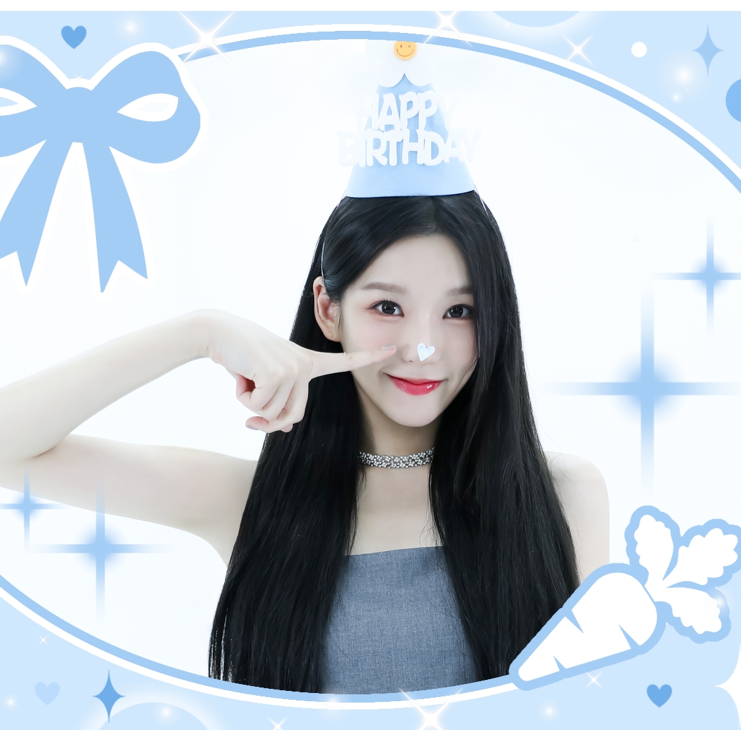 SECRET NUMBER的最新活动照片