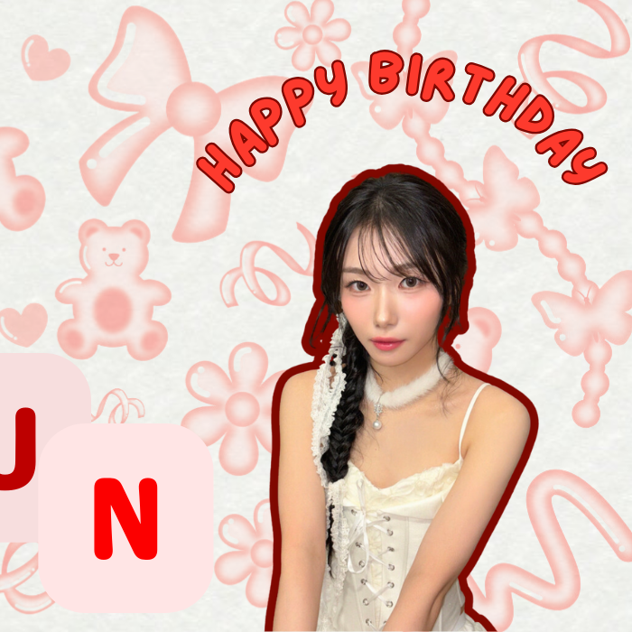 Behind-the-scenes cut of Kep1er